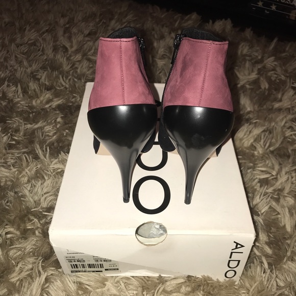 ⚡️DONATED⚡️ - Picture 6 of 6